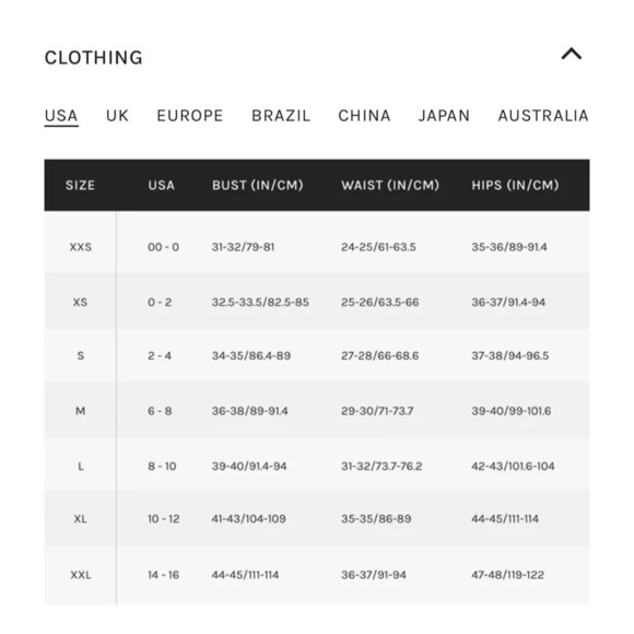 RETROFETE Galena Metallic Magenta One Shoulder Cutout Gown NWT M Formal Dress - Picture 16 of 16